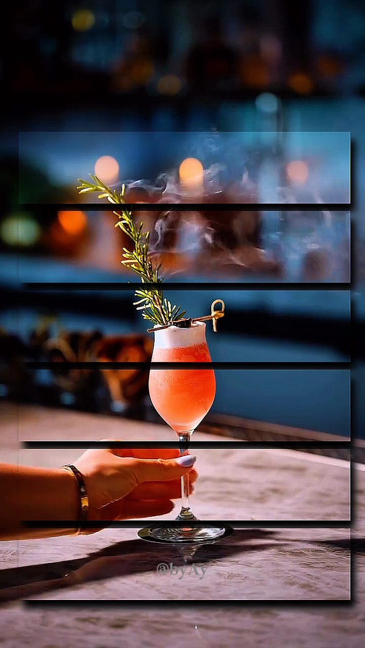 Historias de restaurantes