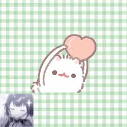 ネオンサイン / 画像3枚