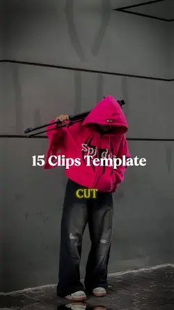 trending video