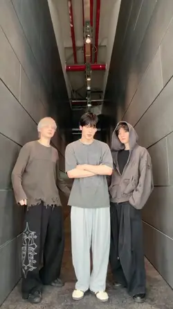 투바투 영나