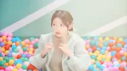 MV最高でした👍