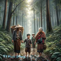 မိမိ