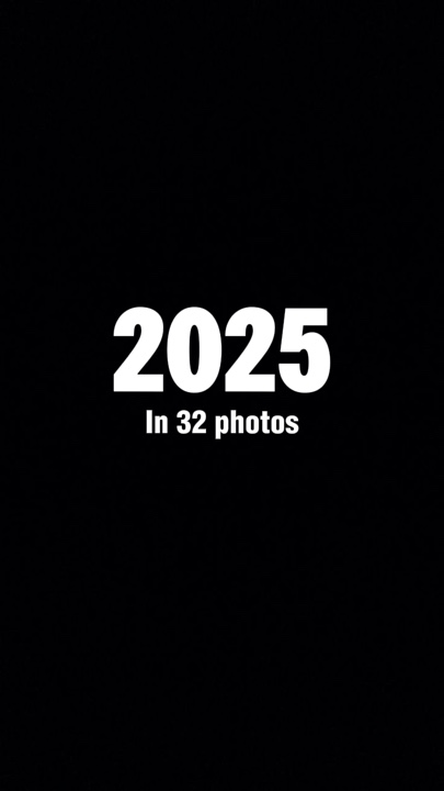 Zusammenfassung 2025