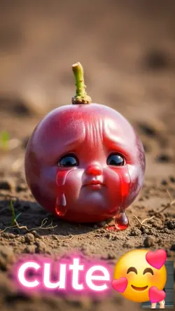 histoire raisin 