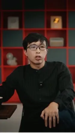 Dokter tirta 