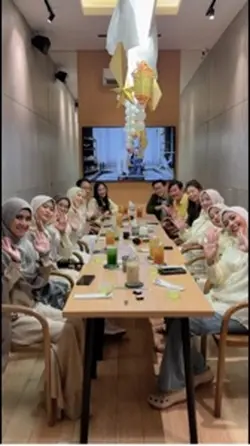 izin bukber 2026