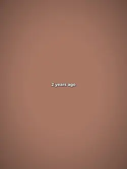 2 years ago