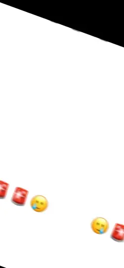 키프 처음인디:;👊🏻