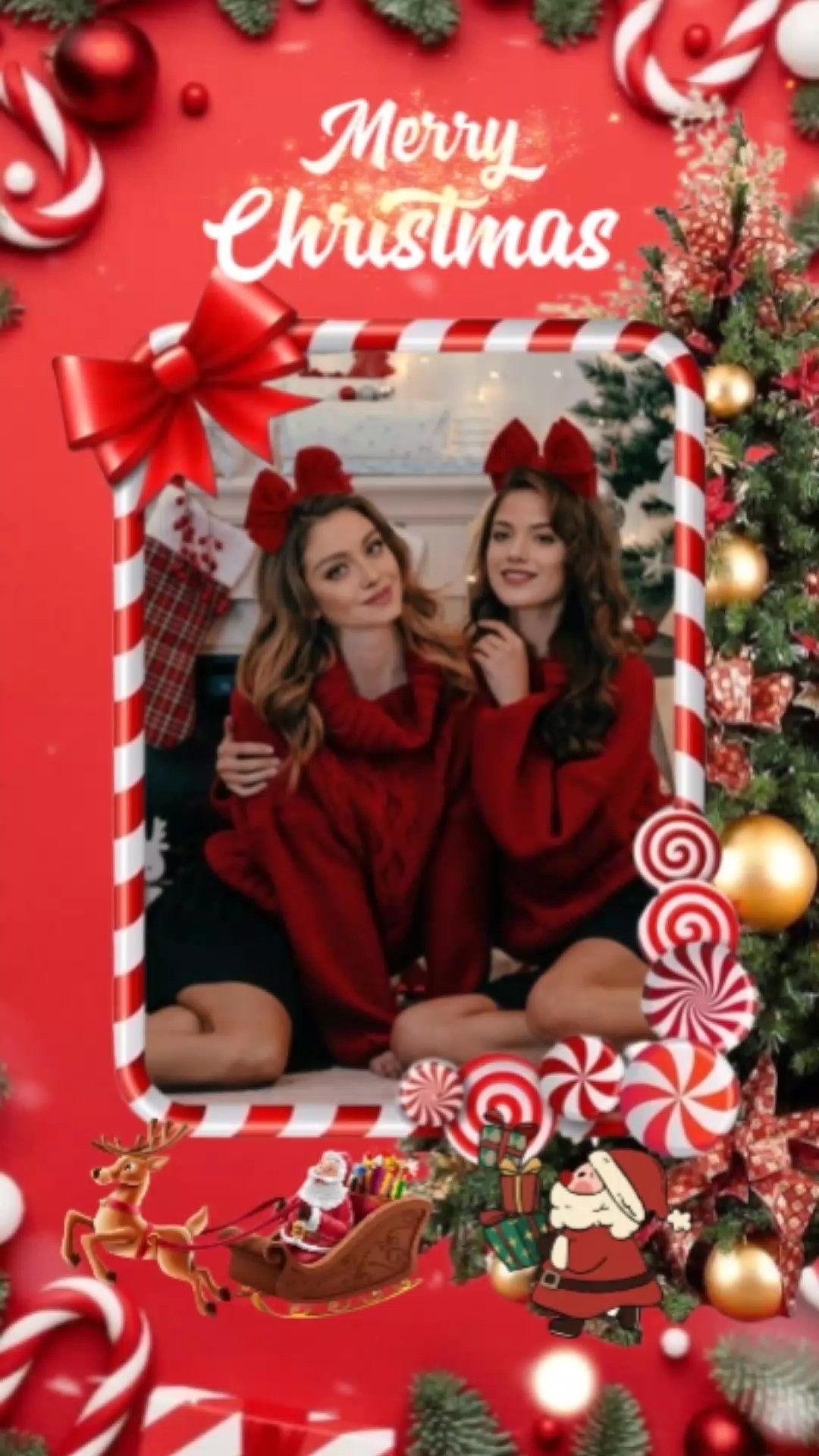 Feliz Natal
