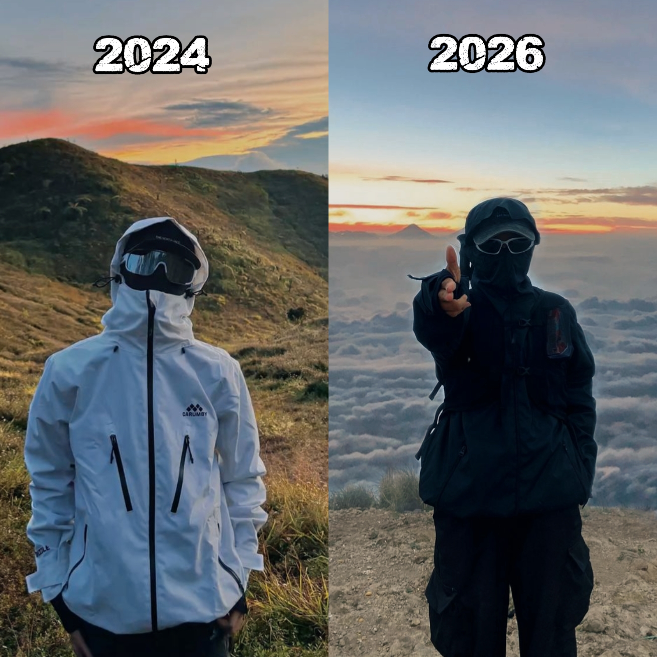 2024, 2026
