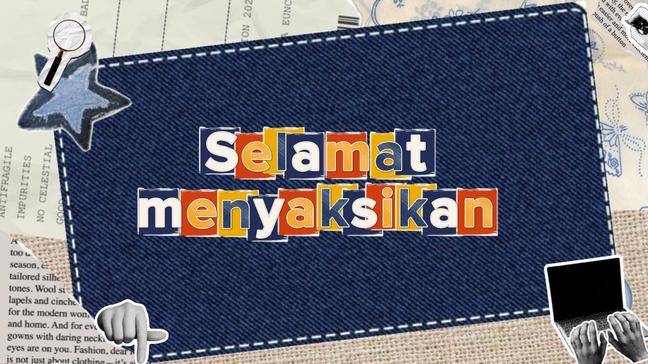 INTRO TUGAS SEKOLAH