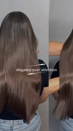 Hair Story