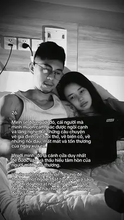 Caption + Màu