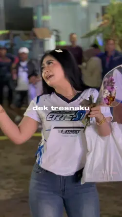 Aku Cah Kerjo