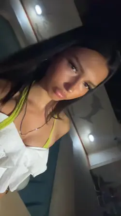 Et j’en prends pars 