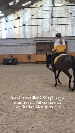 Devoir travailler 2×