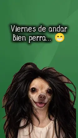 VIERNES