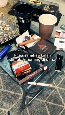 foto live kata kata 