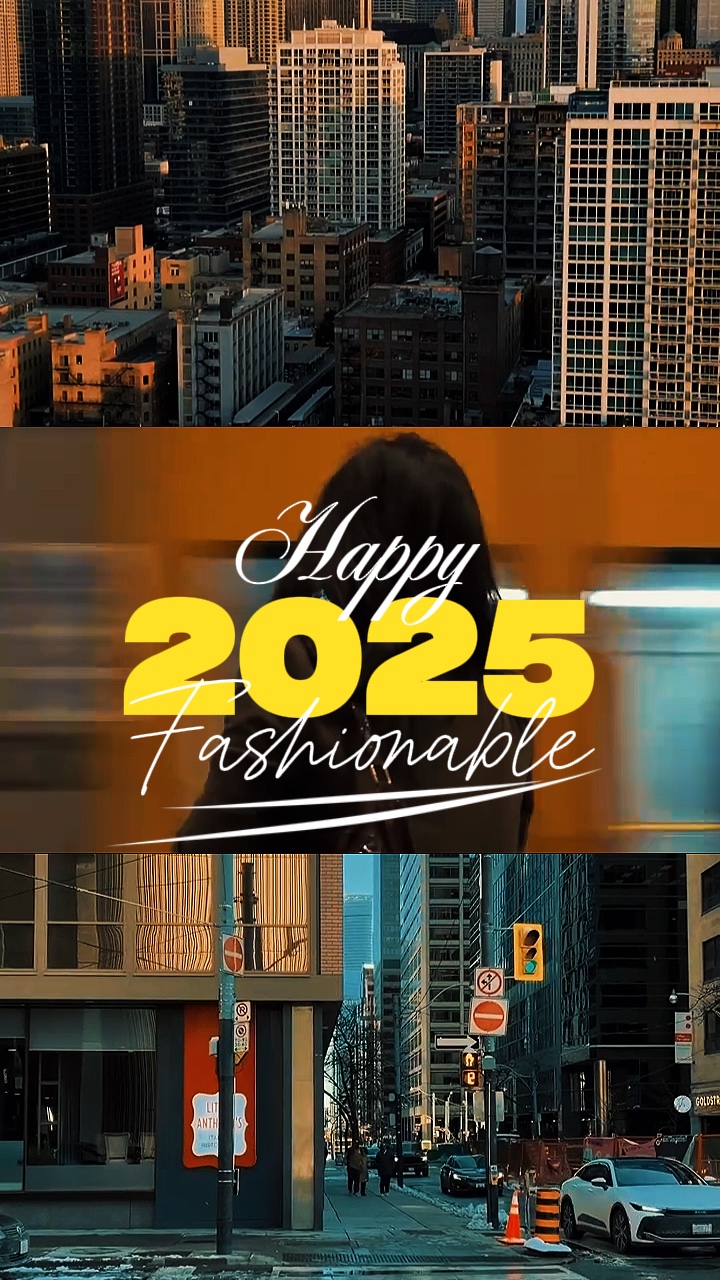 2025 SEZON RECAP