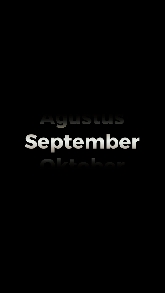 September-Dump