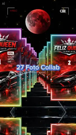 27 Foto