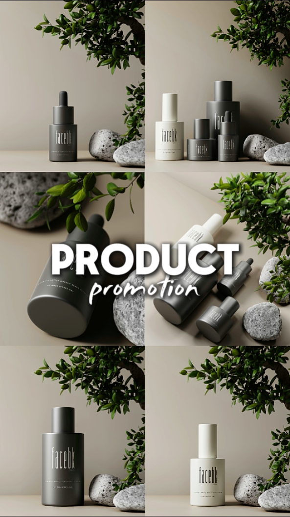 Products Groove 