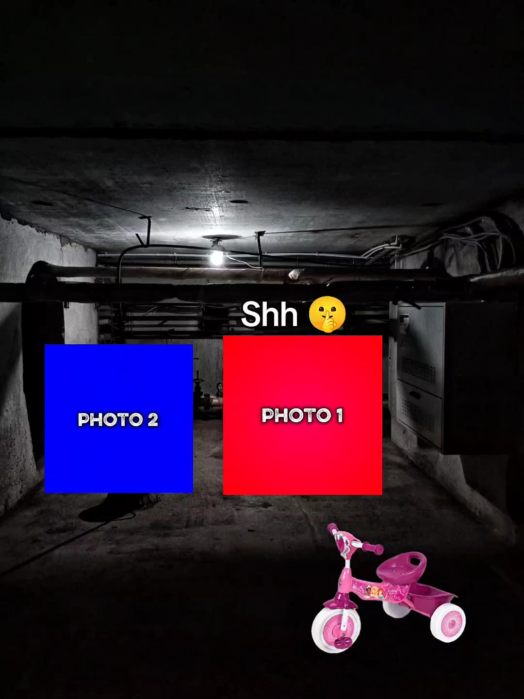 USA funny template 