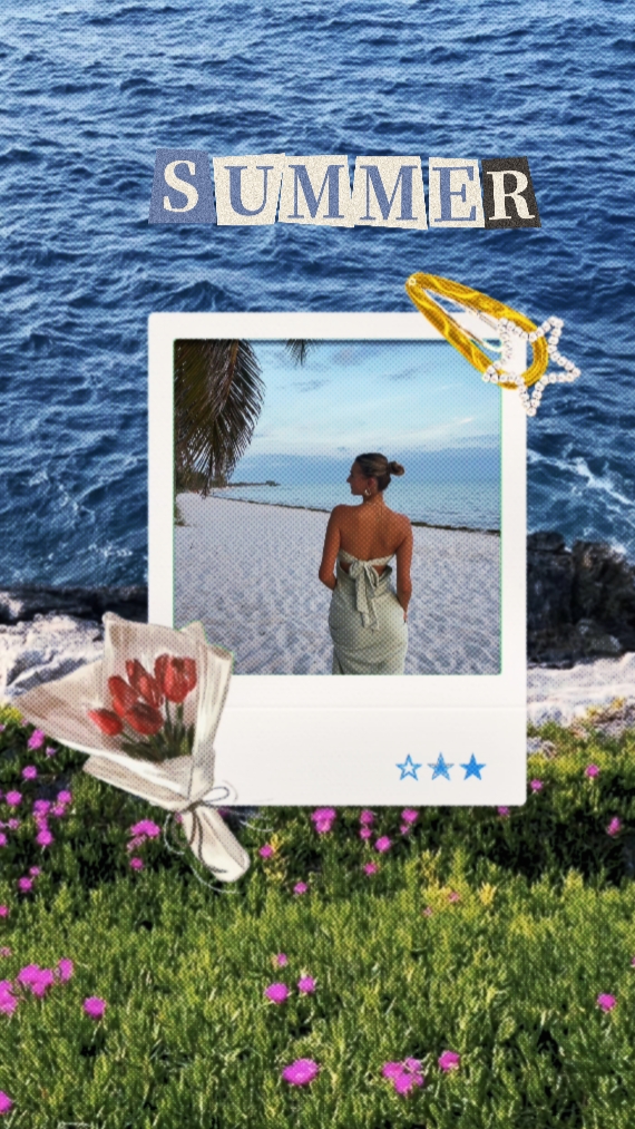summer 