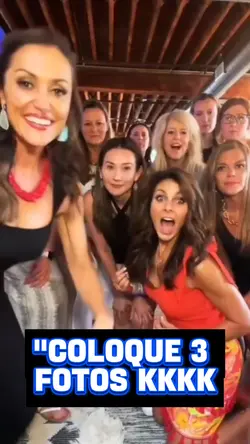 mulheres apaixonadas
