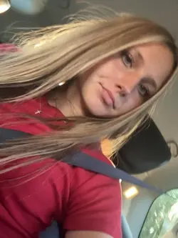 hello volleyball ❤️‍🩹