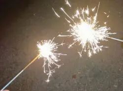 夏ですね!使ってください!