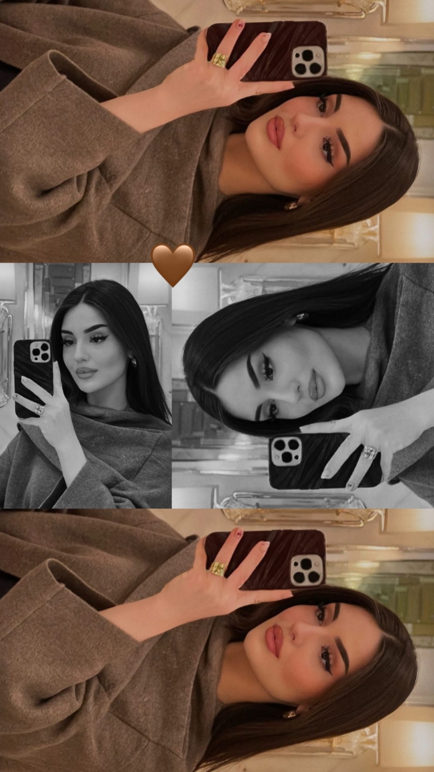 FOTO COLLAGE 