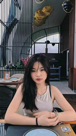 Kece