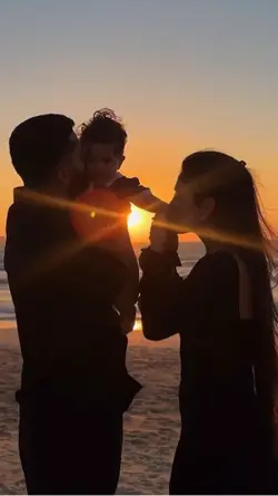 Family Moments