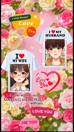 Tshirt template 