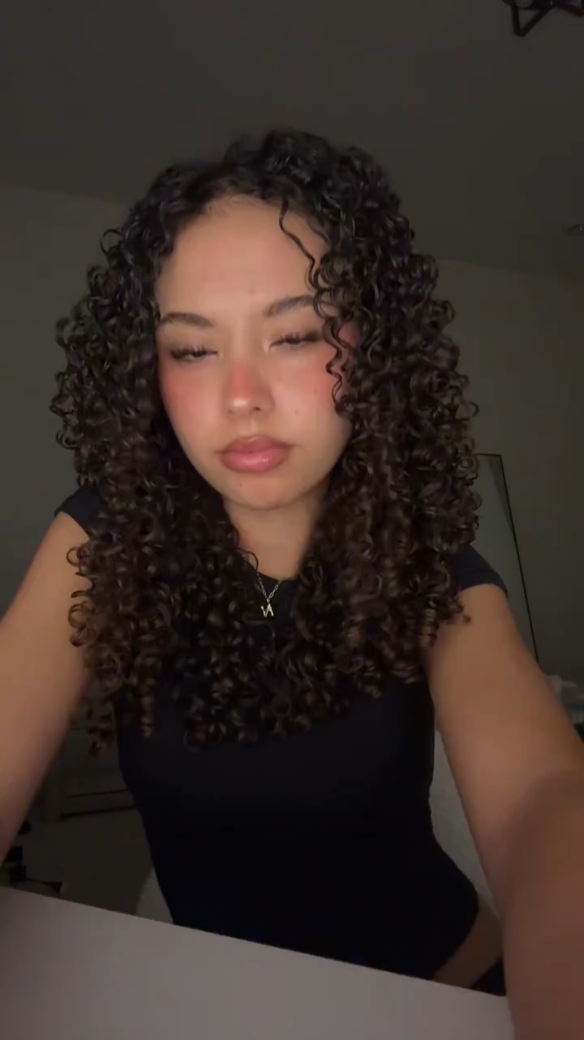 canlı HD