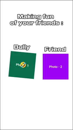 TRY EDIT ZONE AB