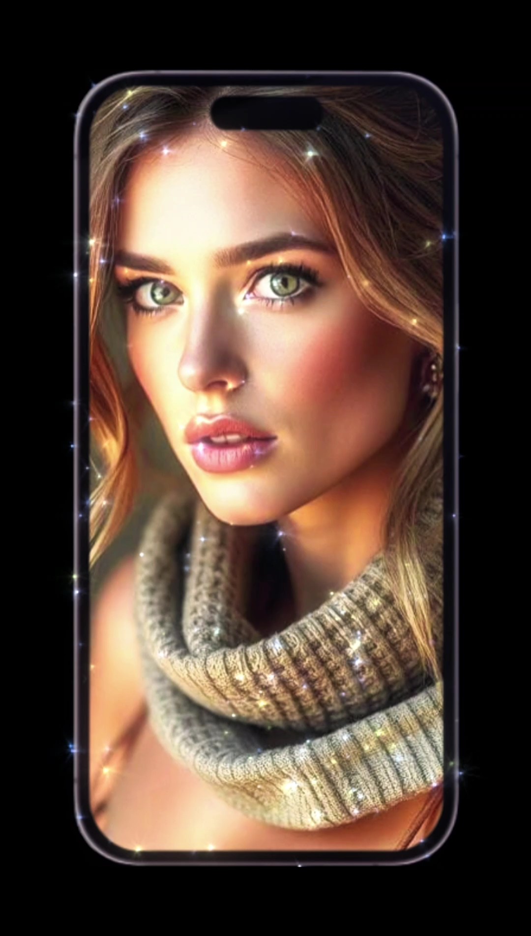 tendance photo 