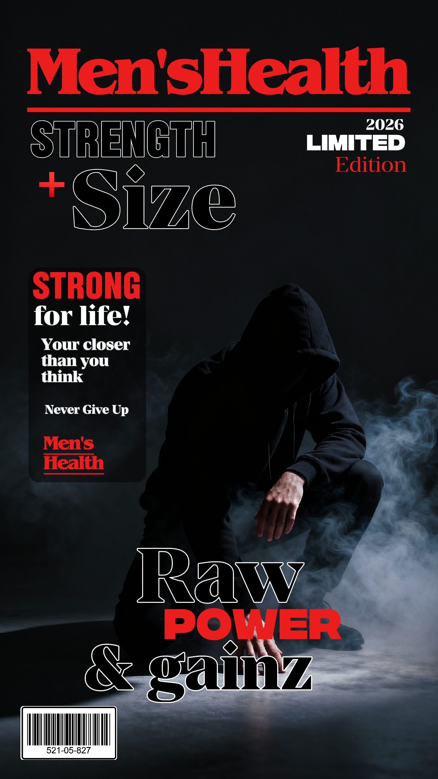 Ästhetische Zeitschrift 