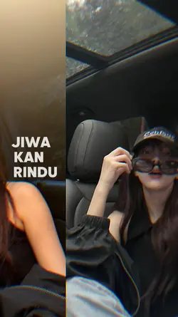 JJ IKAN KEKEK MAILOY