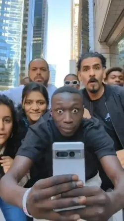 di foto 