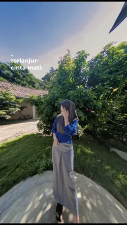 0,5 kece lagu jawa