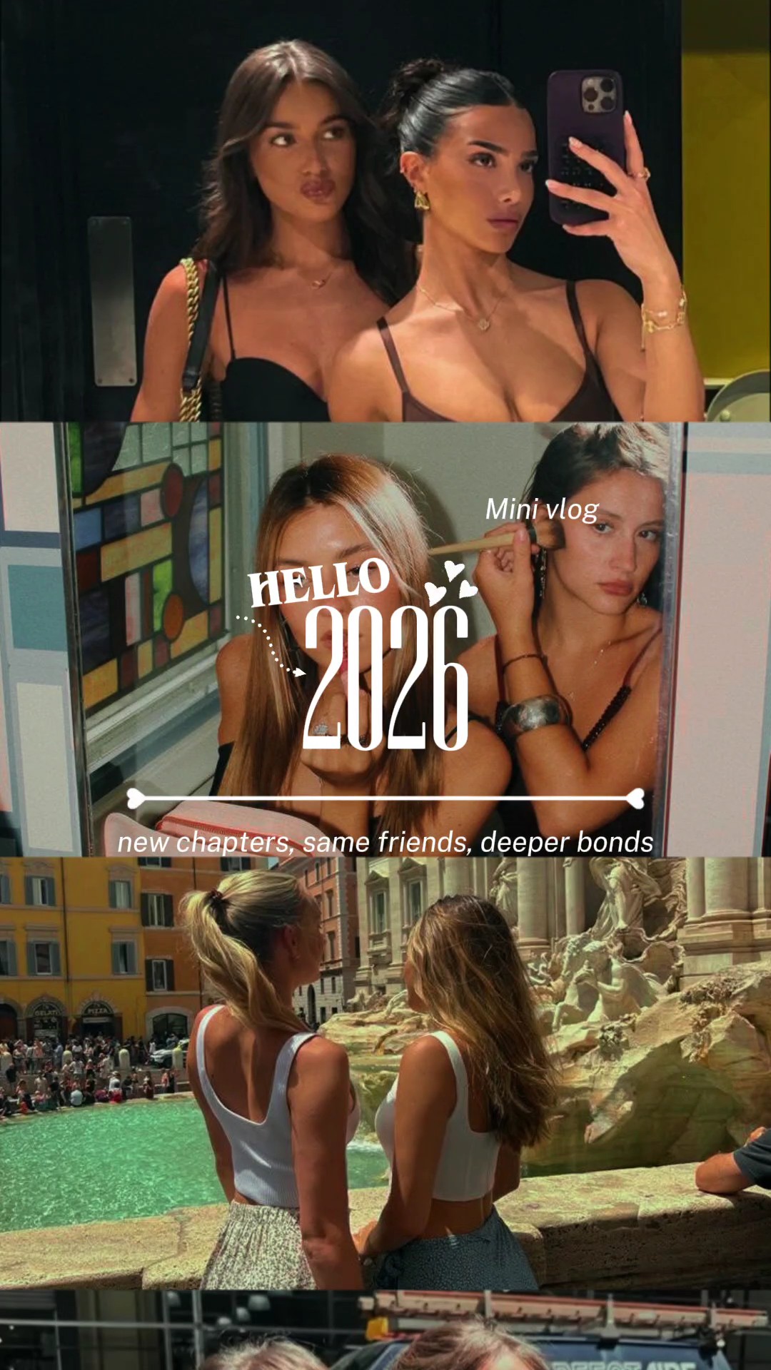 Kumusta 2026 bff