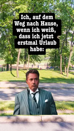 Robert Downey Jr.