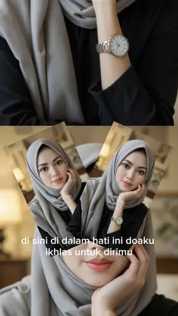 Yang Kusayang