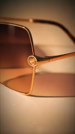 Divulgação em alta 