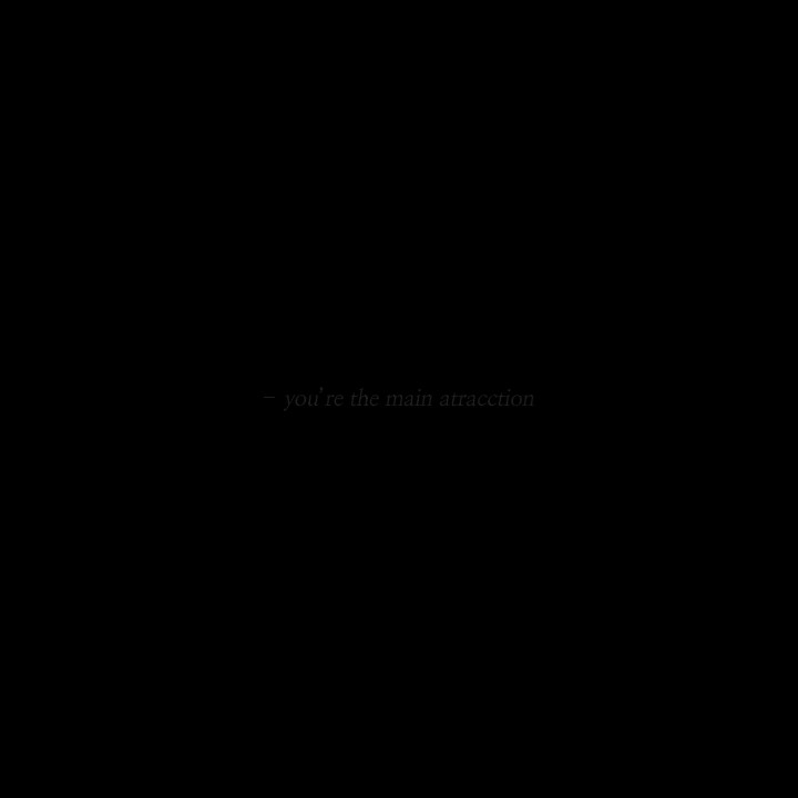 NEW MASTER EDIT