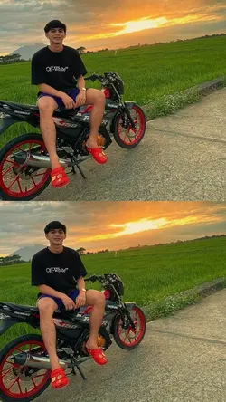 2 PICTURE HD 