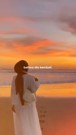 bawa dia kembali