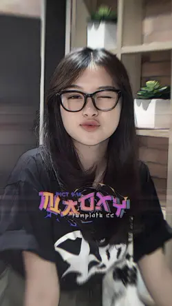 #JanganLagiLagiKamu